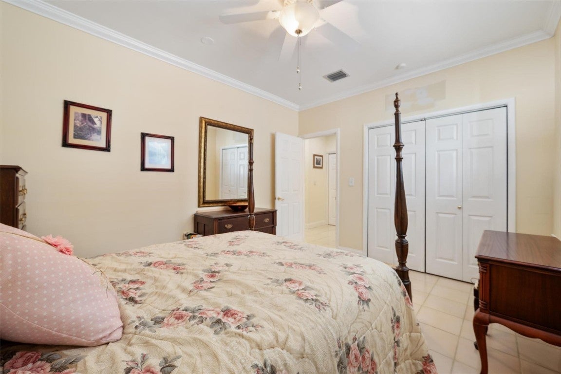 Fort Lauderdale, Florida, 33305, United States, 4 Bedrooms Bedrooms, ,3 BathroomsBathrooms,Residential,Active,2008020