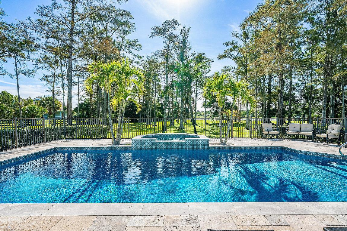 Lake Worth, Florida, 33449, United States, 4 Bedrooms Bedrooms, ,4 BathroomsBathrooms,Residential,Active,2007933