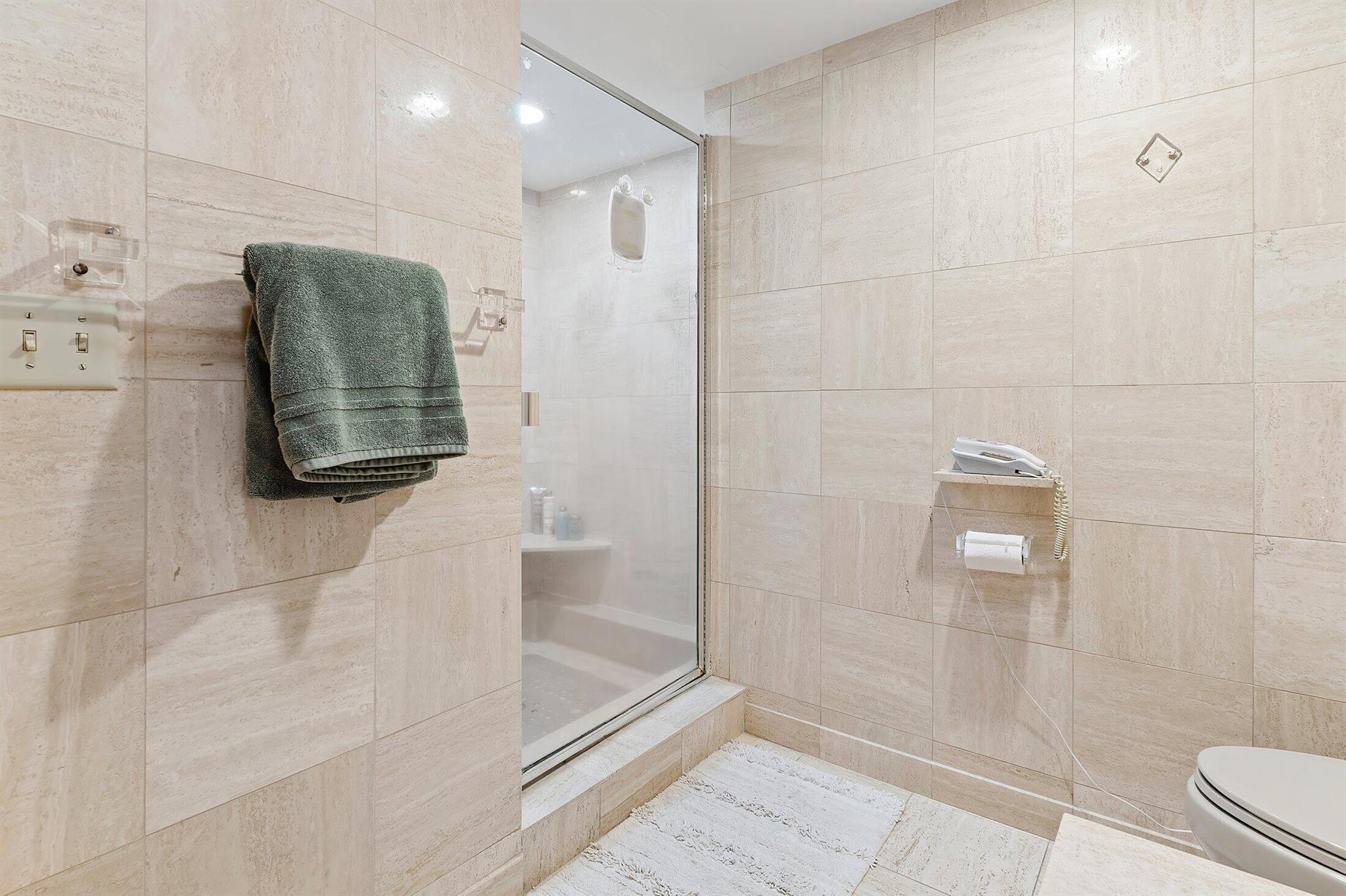 Palm Beach Gardens, Florida, 33418, United States, 4 Bedrooms Bedrooms, ,3 BathroomsBathrooms,Residential,Active,1899878