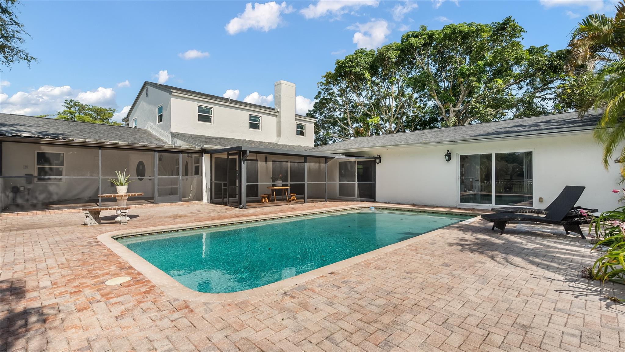 Parkland, Florida, 33067, United States, 5 Bedrooms Bedrooms, ,5 BathroomsBathrooms,Residential,Active,1944063