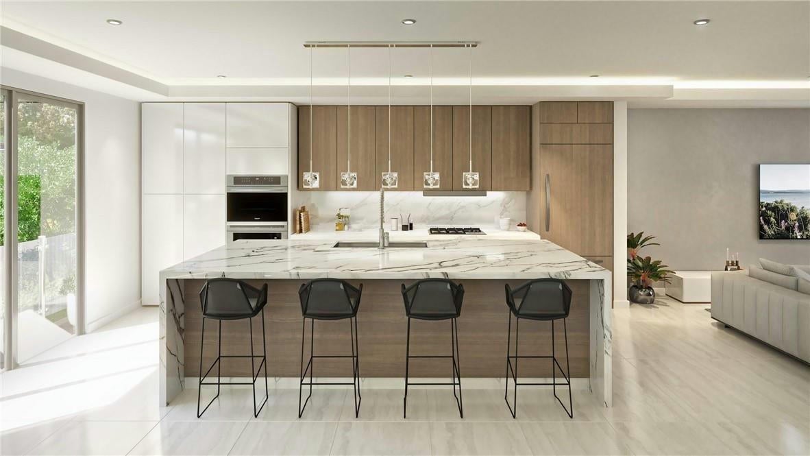 Pompano Beach, Florida, 33062, United States, ,4 BathroomsBathrooms,Residential,Contingent,1702567