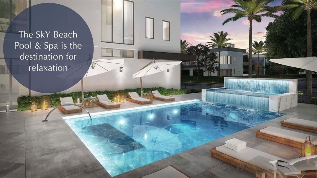 Pompano Beach, Florida, 33062, United States, 4 Bedrooms Bedrooms, ,5 BathroomsBathrooms,Residential,Active,2008751