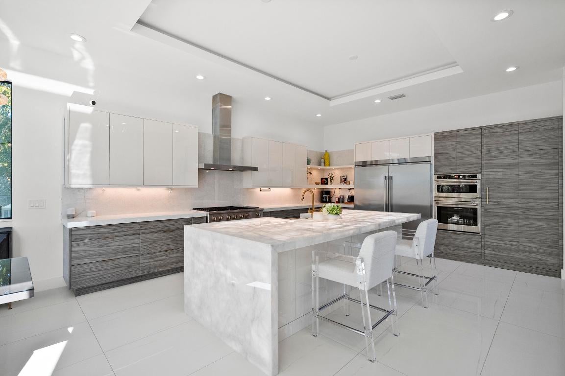 Port St Lucie, Florida, 34952, United States, 4 Bedrooms Bedrooms, ,4 BathroomsBathrooms,Residential,Active,1995253