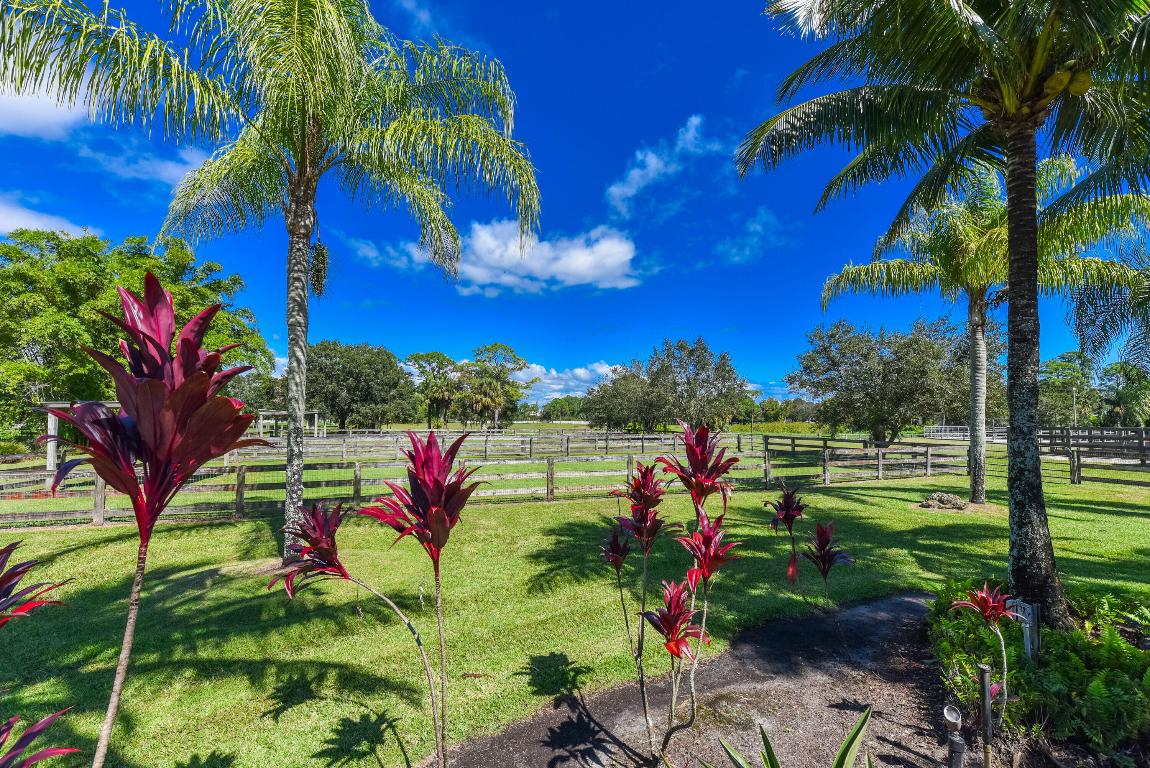 Palm City, Florida, 34990, United States, 5 Bedrooms Bedrooms, ,5 BathroomsBathrooms,Residential,Active,2007632