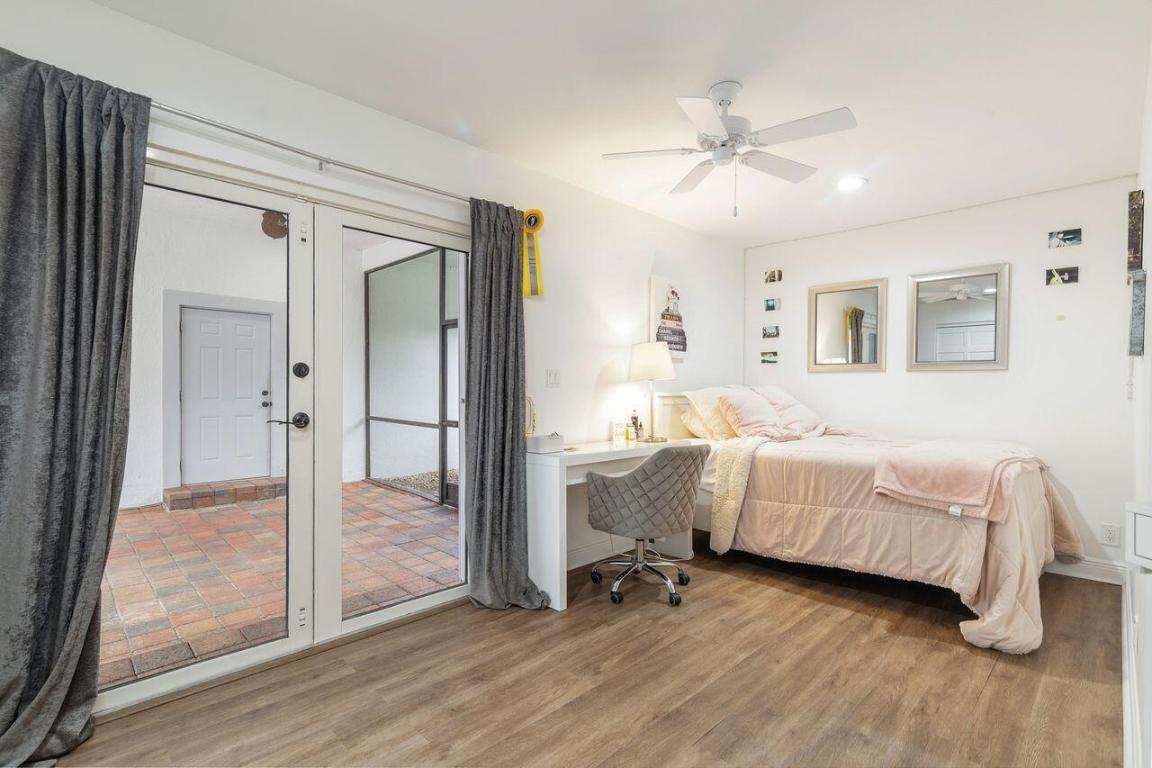 Palm Beach Gardens, Florida, 33418, United States, 5 Bedrooms Bedrooms, ,3 BathroomsBathrooms,Residential,Active,2008003