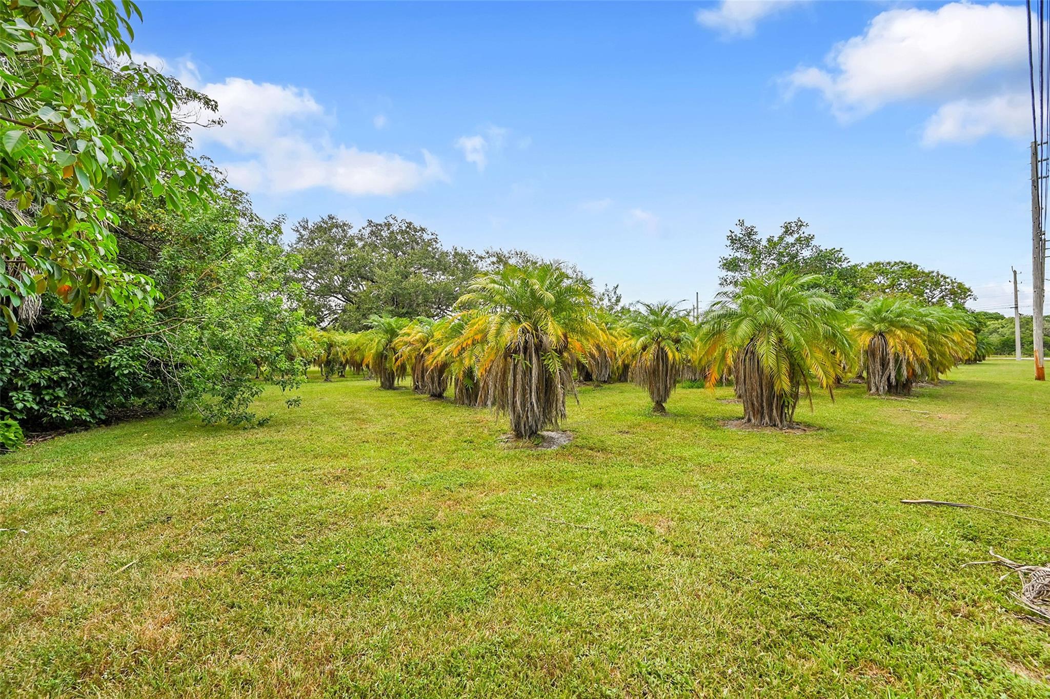 Plantation, Florida, 33323, United States, 4 Bedrooms Bedrooms, ,3 BathroomsBathrooms,Residential,Active,1922678