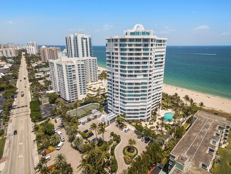Lauderdale By The Sea, Florida, 33062, United States, 3 Bedrooms Bedrooms, ,3 BathroomsBathrooms,Residential,Active,2002612