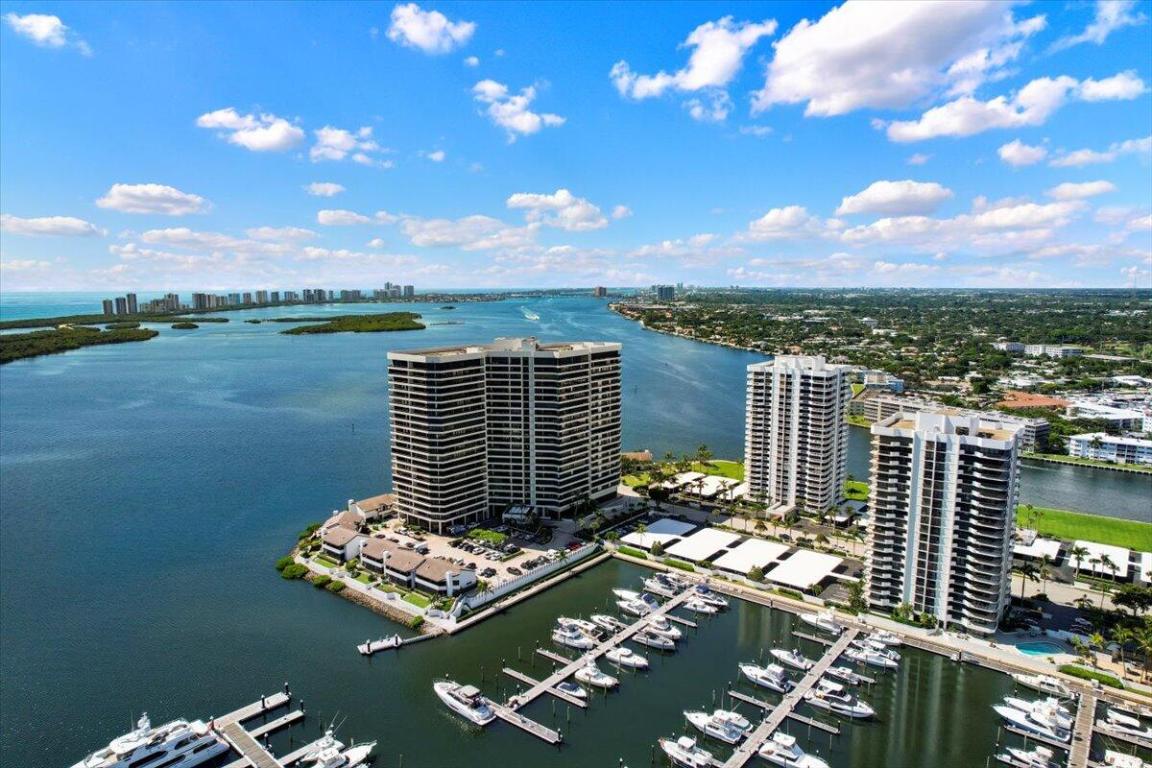 North Palm Beach, Florida, 33408, United States, 2 Bedrooms Bedrooms, ,3 BathroomsBathrooms,Residential,Active,2007652