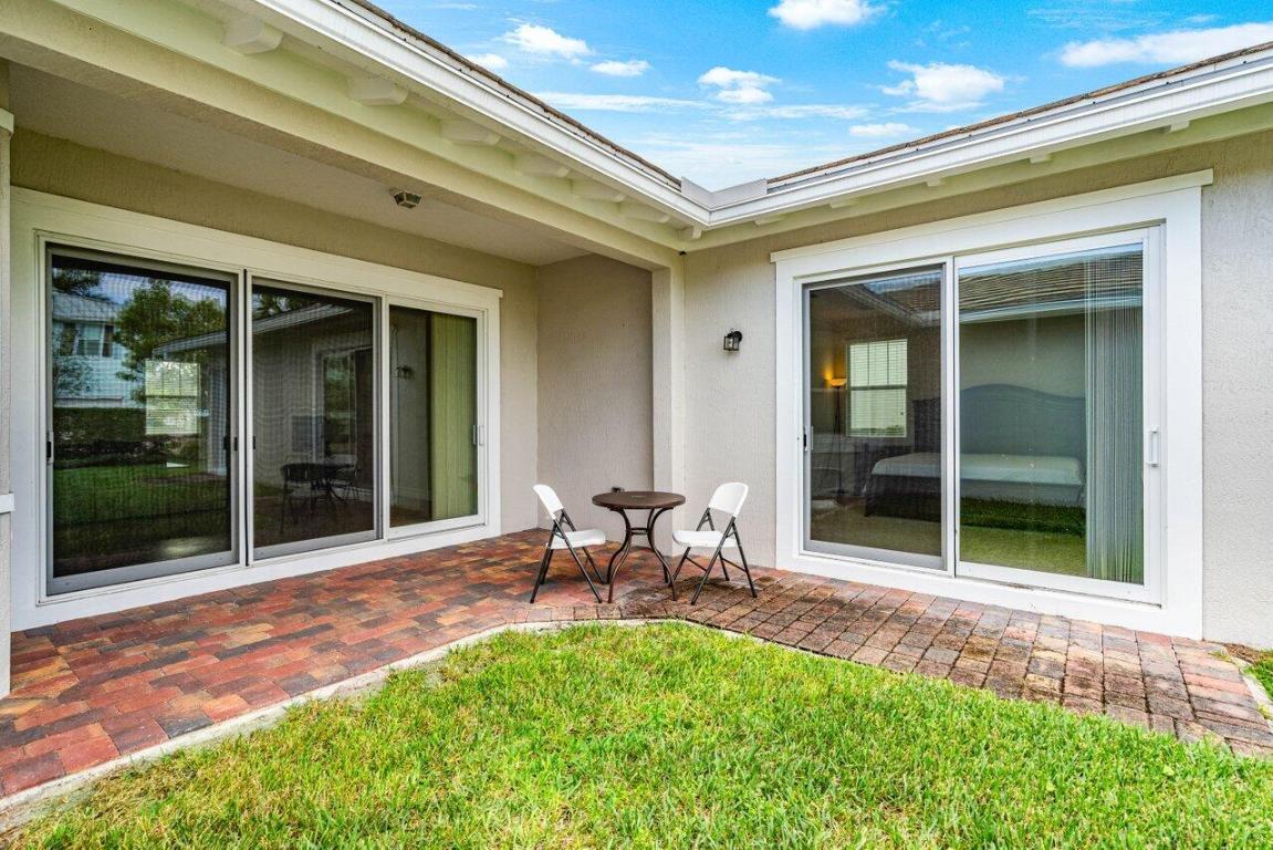 Jupiter, Florida, 33458, United States, 4 Bedrooms Bedrooms, ,3 BathroomsBathrooms,Residential,Active,2007064