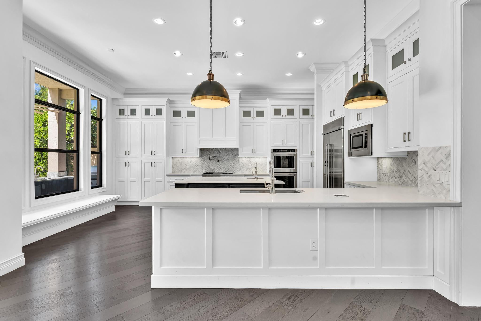 Delray Beach, Florida, 33446, United States, 5 Bedrooms Bedrooms, ,8 BathroomsBathrooms,Residential,Active,1929657