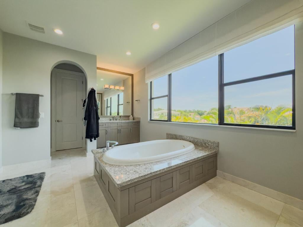 Jupiter, Florida, 33458, United States, 6 Bedrooms Bedrooms, ,6 BathroomsBathrooms,Residential,Active,2008278