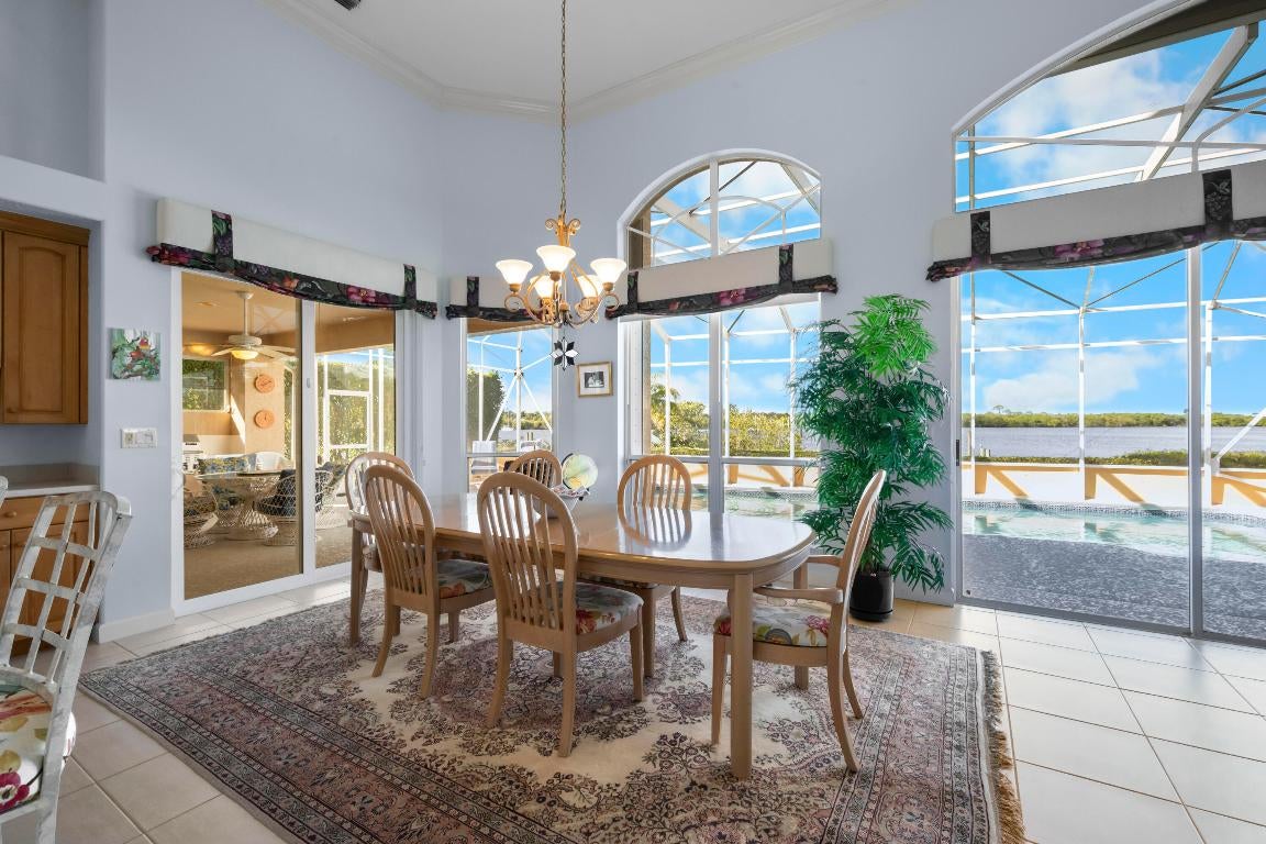 Port St. Lucie, Florida, 34952, United States, 3 Bedrooms Bedrooms, ,3 BathroomsBathrooms,Residential,Active,2007620