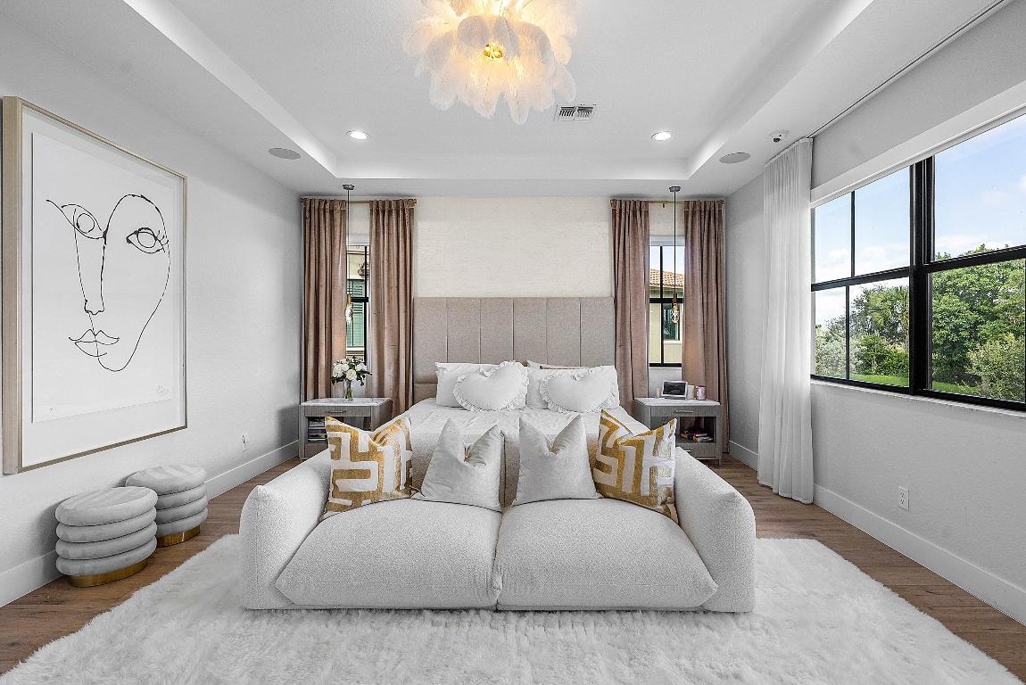 Parkland, Florida, 33076, United States, 4 Bedrooms Bedrooms, ,4 BathroomsBathrooms,Residential,Contingent,2007957