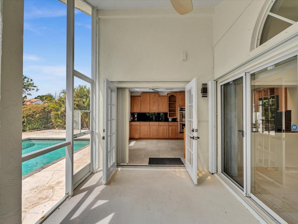 Boca Raton, Florida, 33433, United States, 4 Bedrooms Bedrooms, ,2 BathroomsBathrooms,Residential,Active,2008275