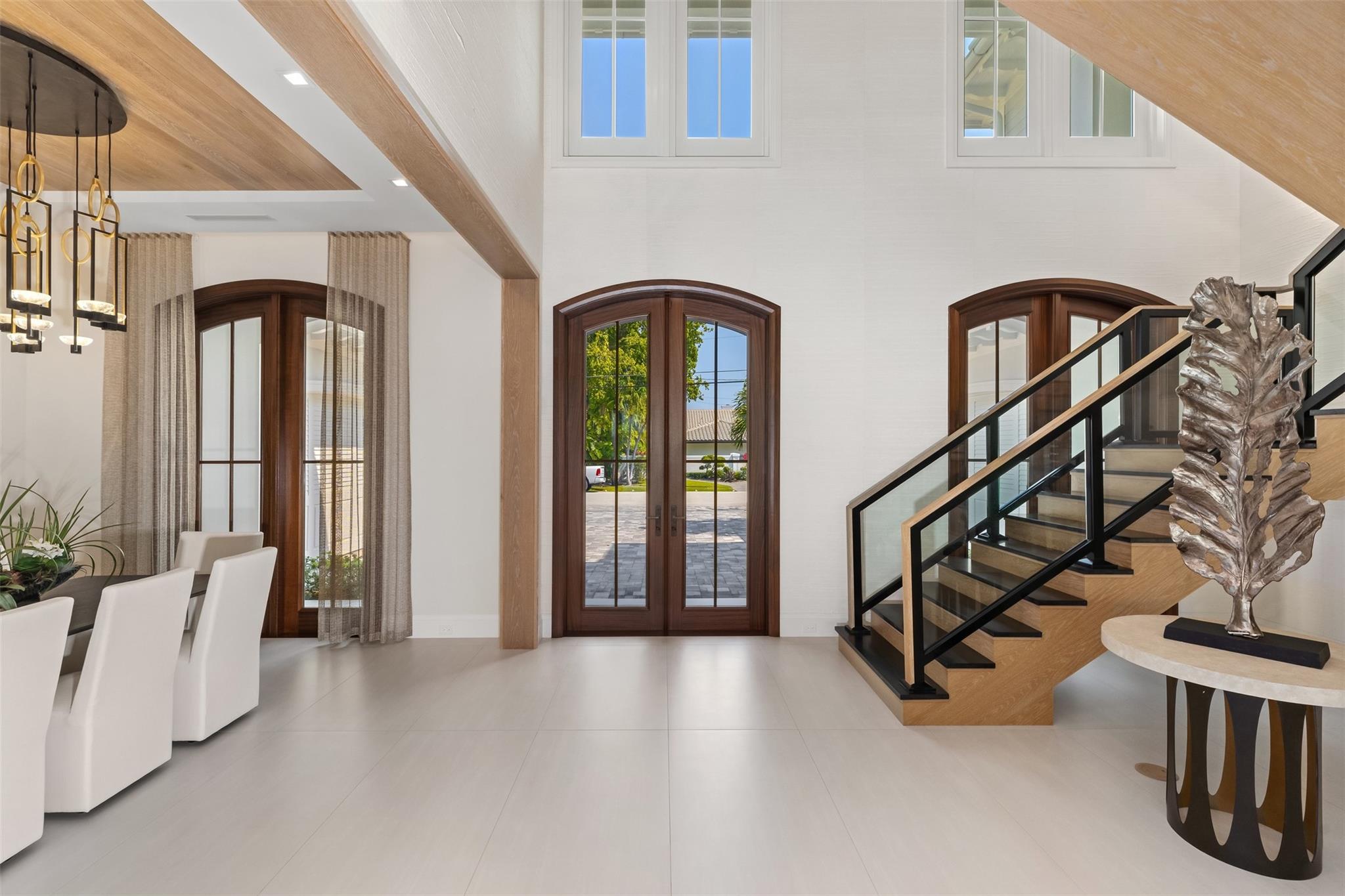 Fort Lauderdale, Florida, 33316, United States, 6 Bedrooms Bedrooms, ,9 BathroomsBathrooms,Residential,Active,1745326
