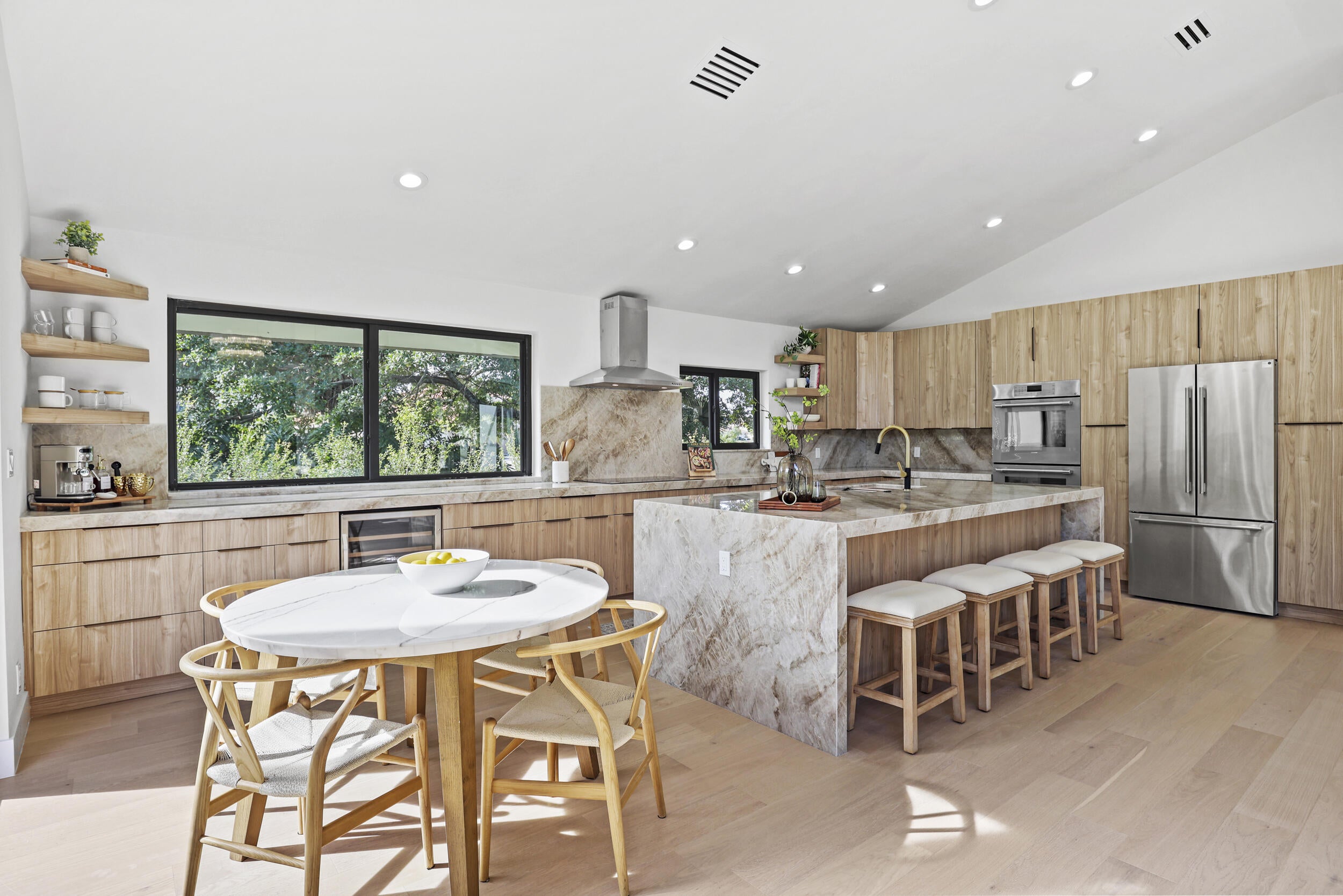 Boca Raton, Florida, 33498, United States, 3 Bedrooms Bedrooms, ,3 BathroomsBathrooms,Residential,Active,2007630