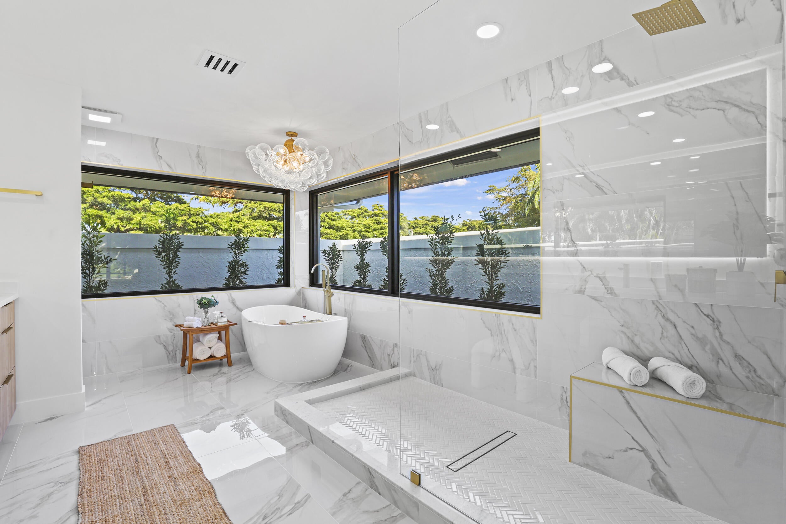 Boca Raton, Florida, 33498, United States, 3 Bedrooms Bedrooms, ,3 BathroomsBathrooms,Residential,Active,2007630