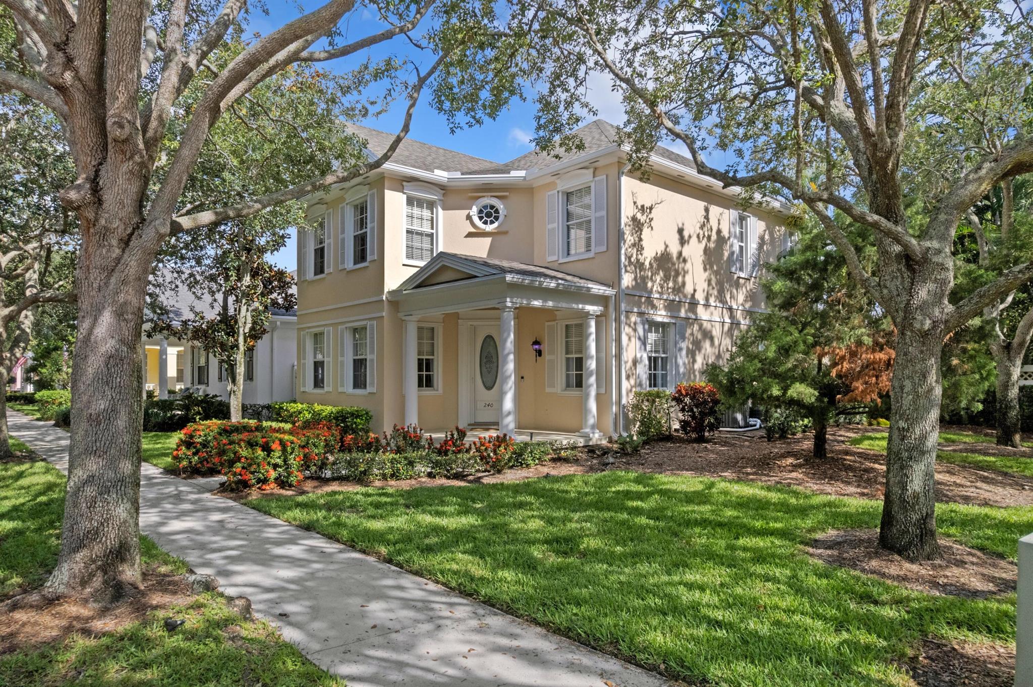Jupiter, Florida, 33458, United States, ,3 BathroomsBathrooms,Residential,Active,1858697