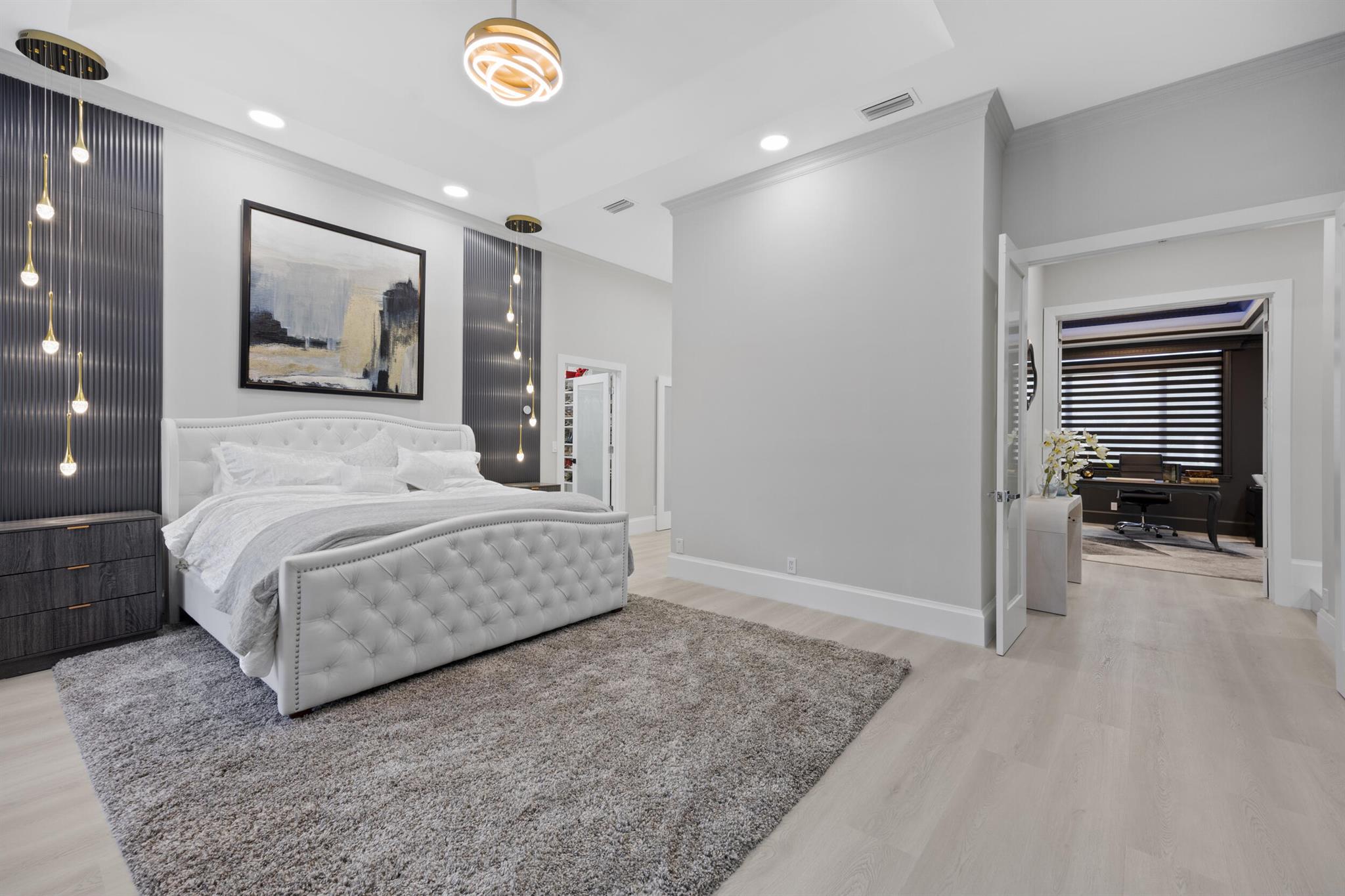 Boca Raton, Florida, 33498, United States, 4 Bedrooms Bedrooms, ,5 BathroomsBathrooms,Residential,Active,1904710