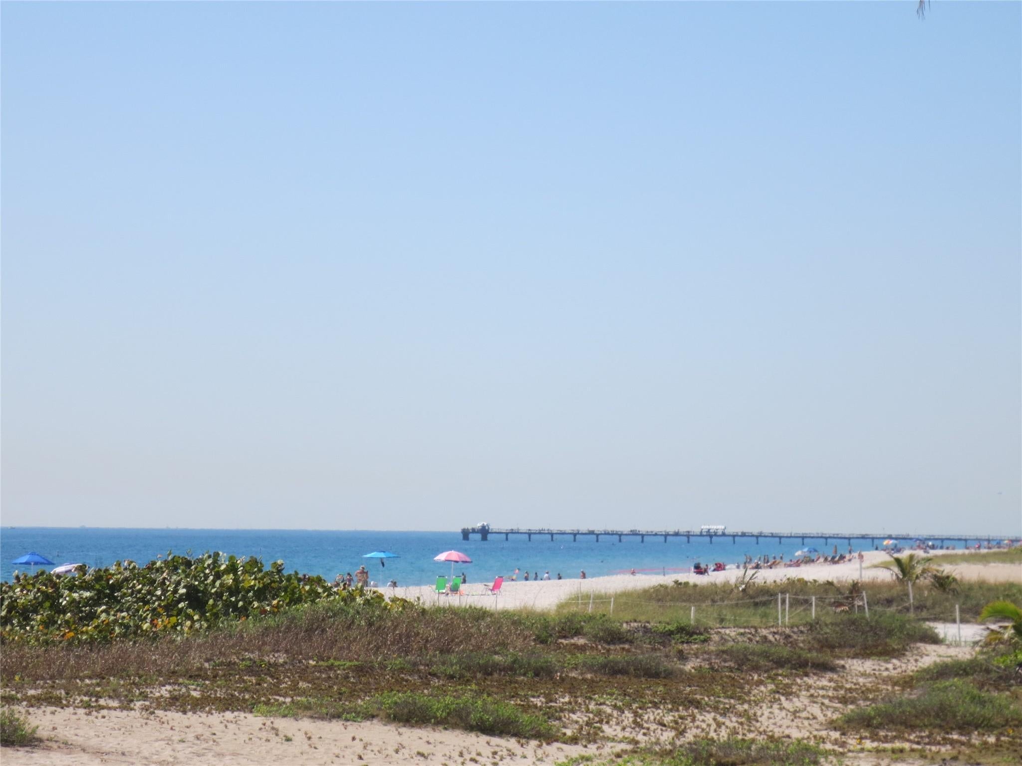 Lauderdale By The Sea, Florida, 33062, United States, 3 Bedrooms Bedrooms, ,4 BathroomsBathrooms,Residential,Active,1986920