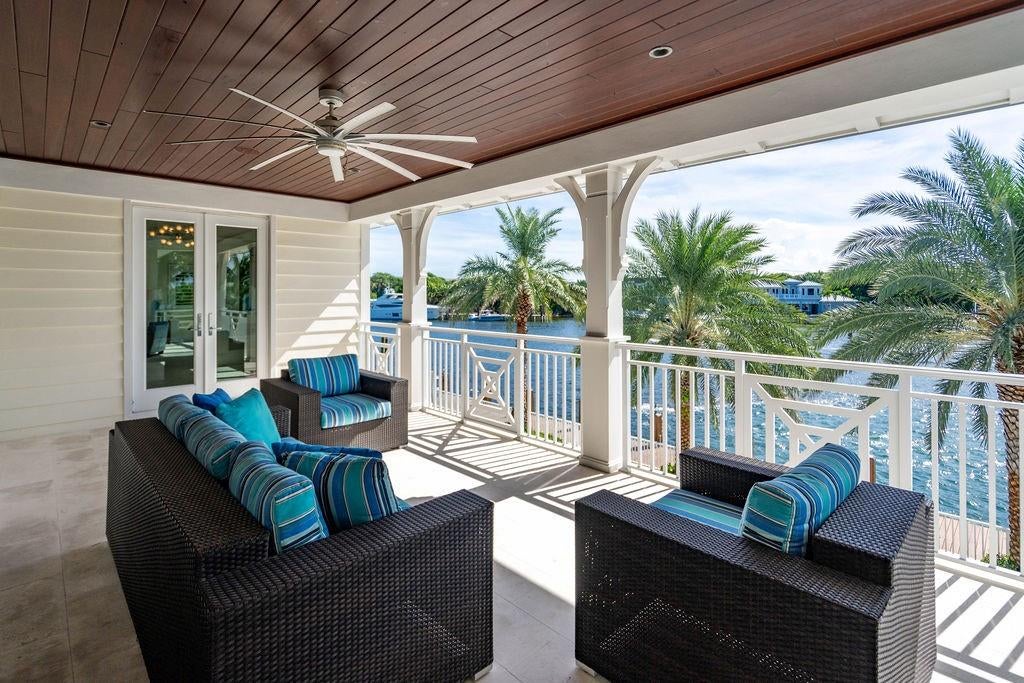 Lighthouse Point, Florida, 33064, United States, 5 Bedrooms Bedrooms, ,6 BathroomsBathrooms,Residential,Active,1971803