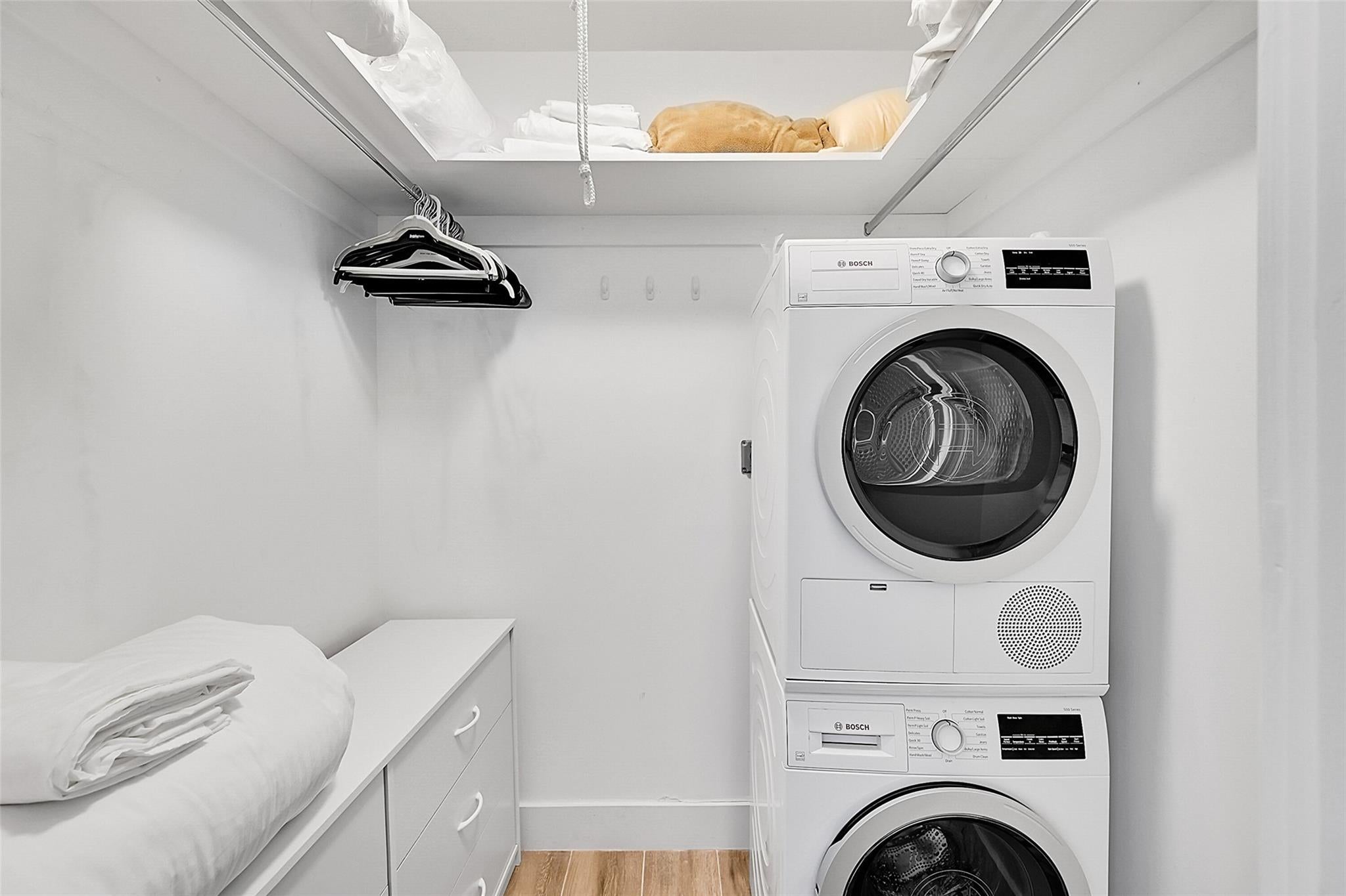 Miami Beach, Florida, 33139, United States, ,1 BathroomBathrooms,Residential,Active,1839775