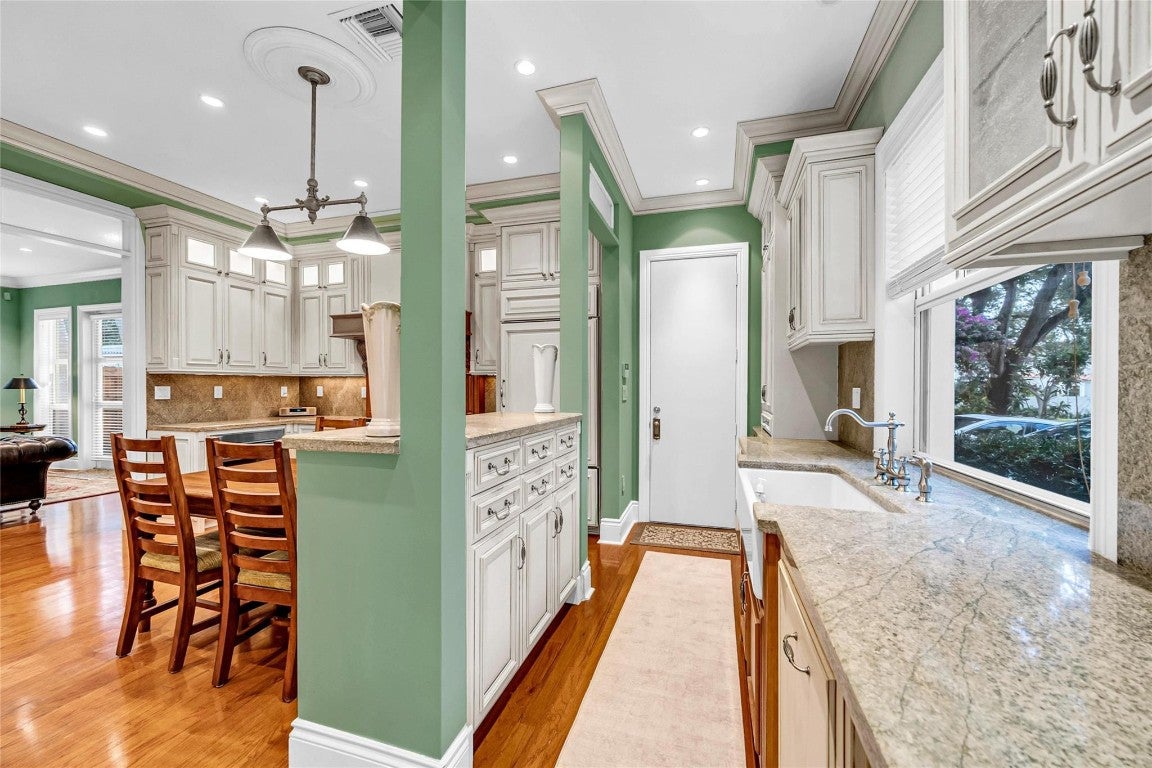 Fort Lauderdale, Florida, 33301, United States, 5 Bedrooms Bedrooms, ,5 BathroomsBathrooms,Residential,Active,2008345