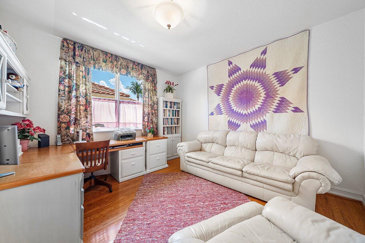 Boca Raton, Florida, 33433, United States, 4 Bedrooms Bedrooms, ,4 BathroomsBathrooms,Residential,Active,1973315