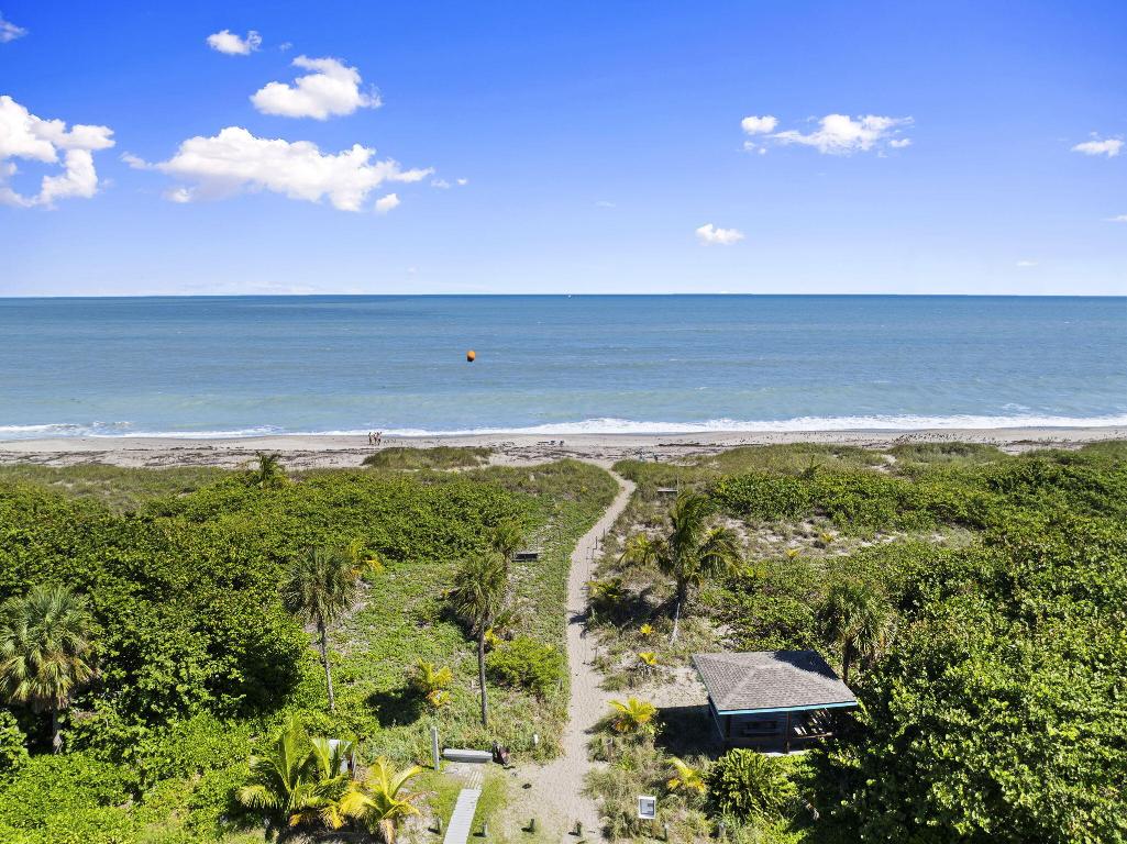 Fort Pierce, Florida, 34949, United States, 5 Bedrooms Bedrooms, ,5 BathroomsBathrooms,Residential,Active,2007926