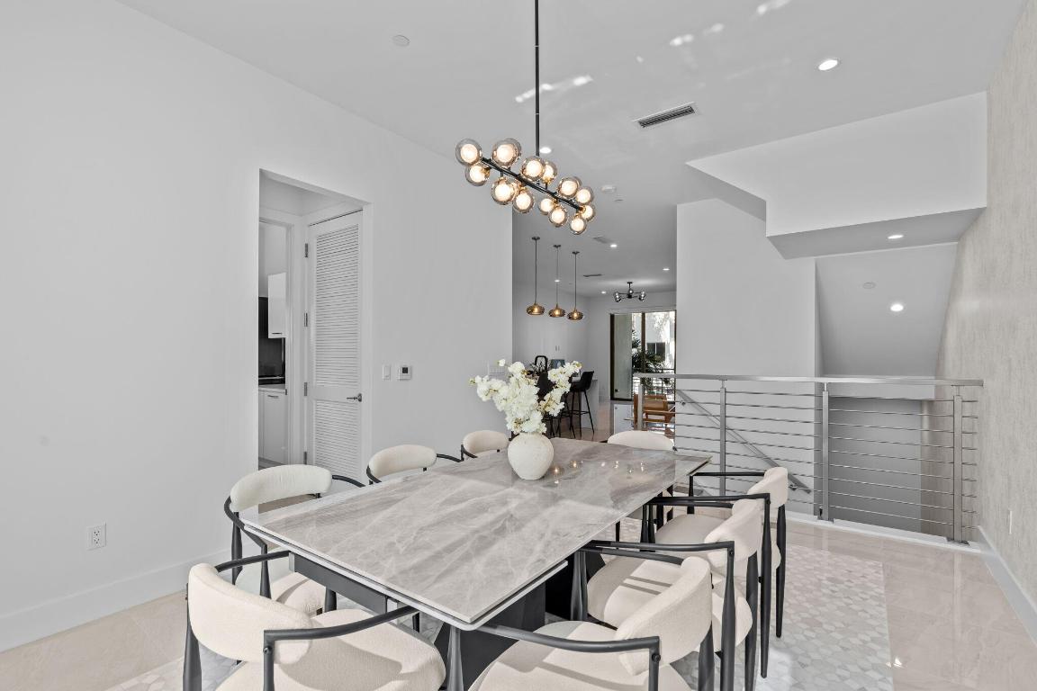 Boca Raton, Florida, 33431, United States, 3 Bedrooms Bedrooms, ,4 BathroomsBathrooms,Residential,Active,1997592