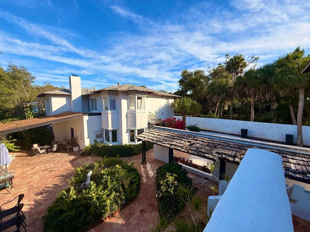 Fort Pierce, Florida, 34950, United States, 6 Bedrooms Bedrooms, ,6 BathroomsBathrooms,Residential,Active,2007665