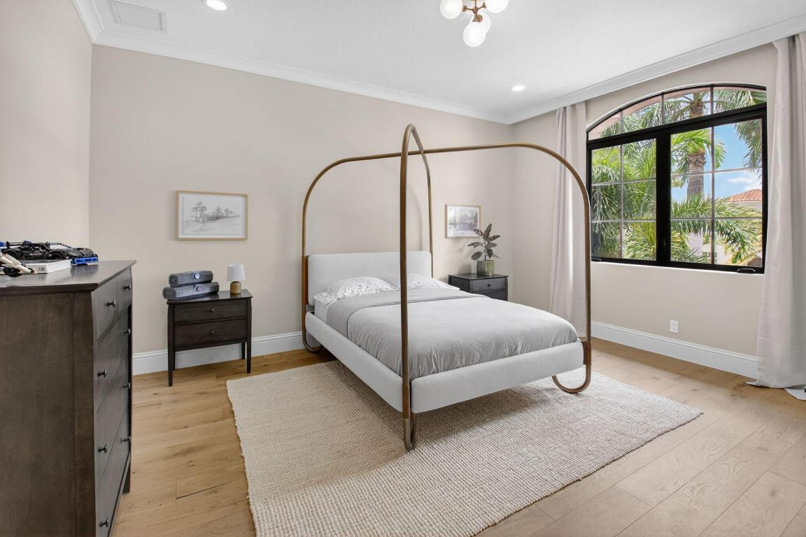 Boca Raton, Florida, 33496, United States, 6 Bedrooms Bedrooms, ,8 BathroomsBathrooms,Residential,Contingent,2008018