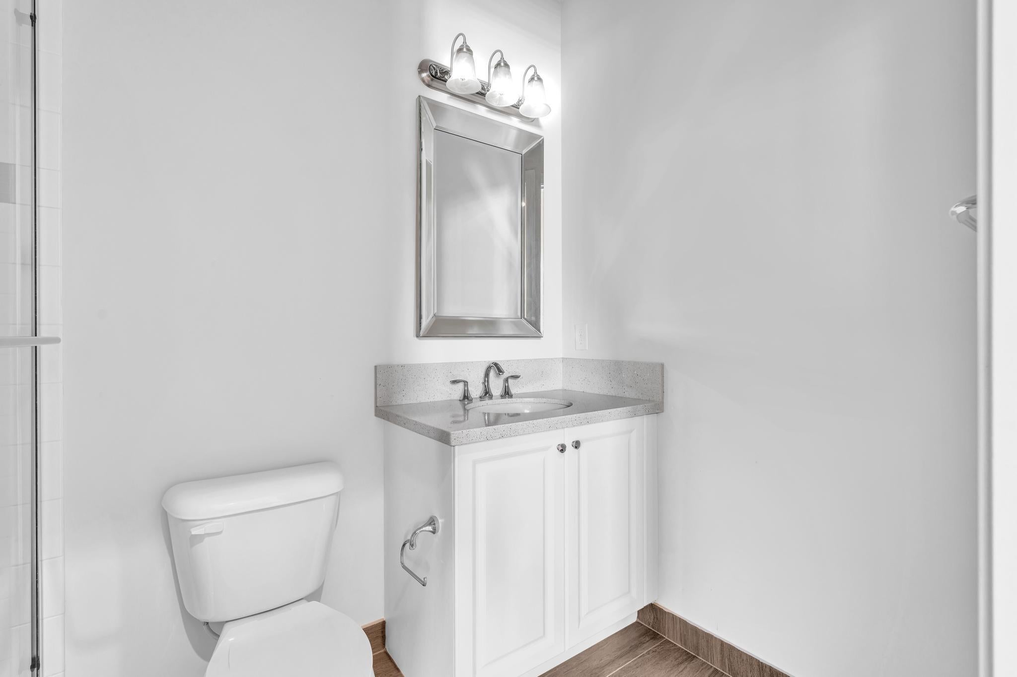 Delray Beach, Florida, 33446, United States, 5 Bedrooms Bedrooms, ,8 BathroomsBathrooms,Residential,Active,1929657