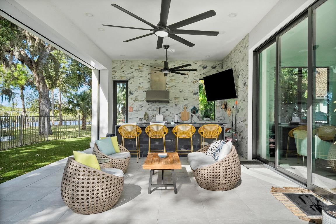 Port St Lucie, Florida, 34952, United States, 4 Bedrooms Bedrooms, ,4 BathroomsBathrooms,Residential,Active,1995253