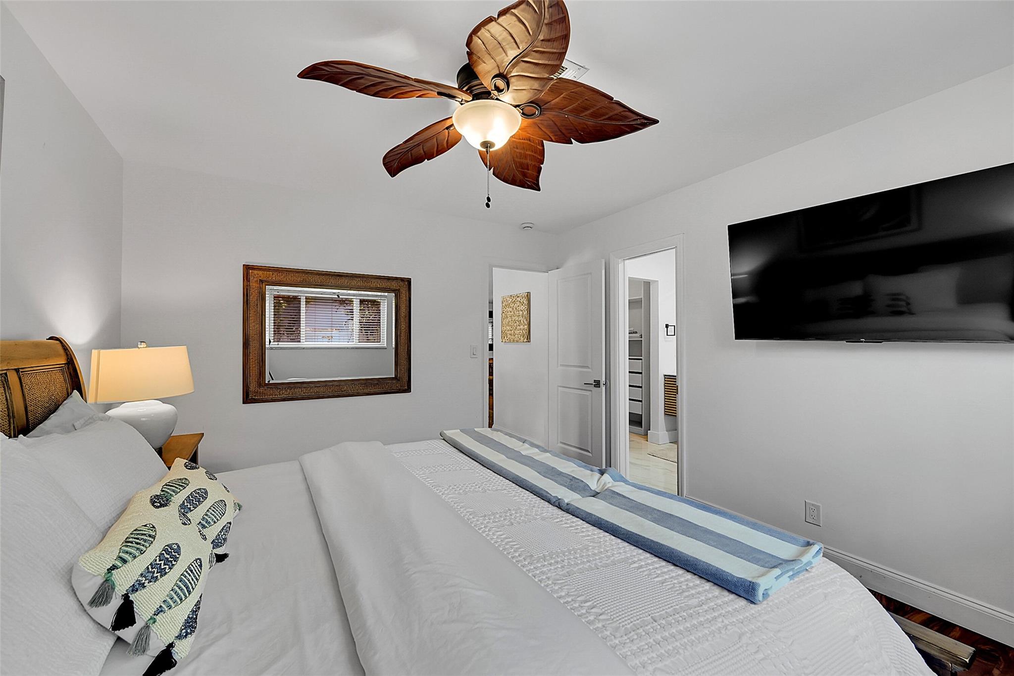 Pompano Beach, Florida, 33060, United States, 4 Bedrooms Bedrooms, ,2 BathroomsBathrooms,Residential,Active,1963396