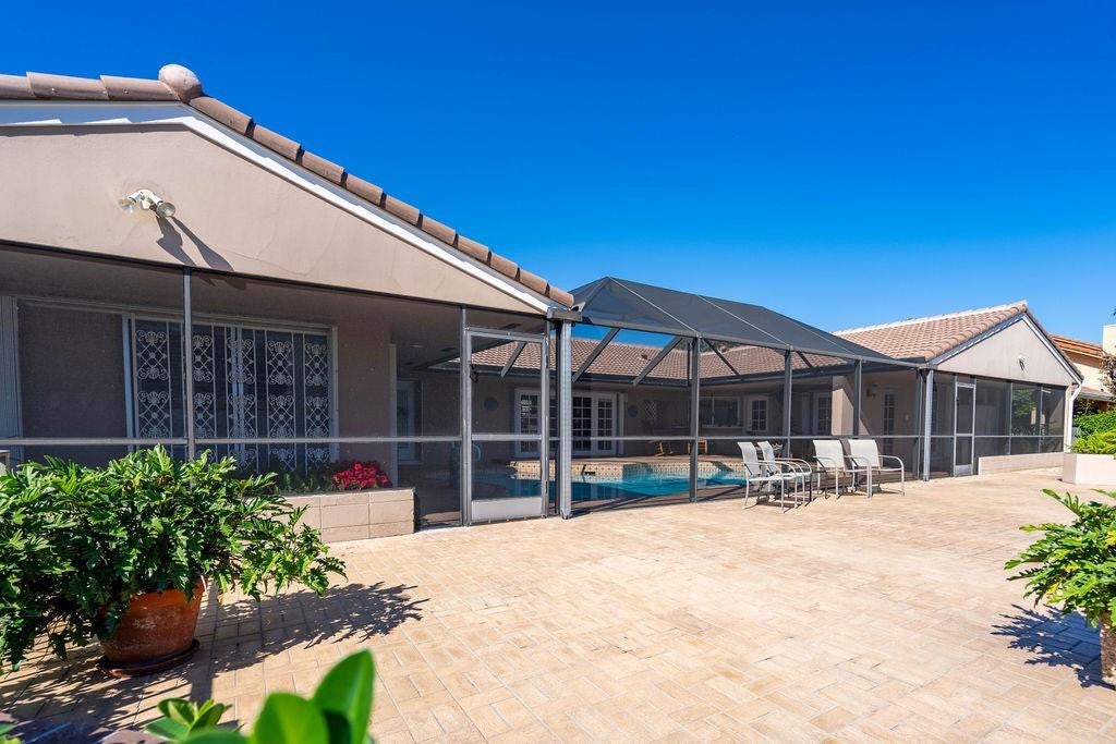 Lighthouse Point, Florida, 33064, United States, 3 Bedrooms Bedrooms, ,3 BathroomsBathrooms,Residential,Active,2011868