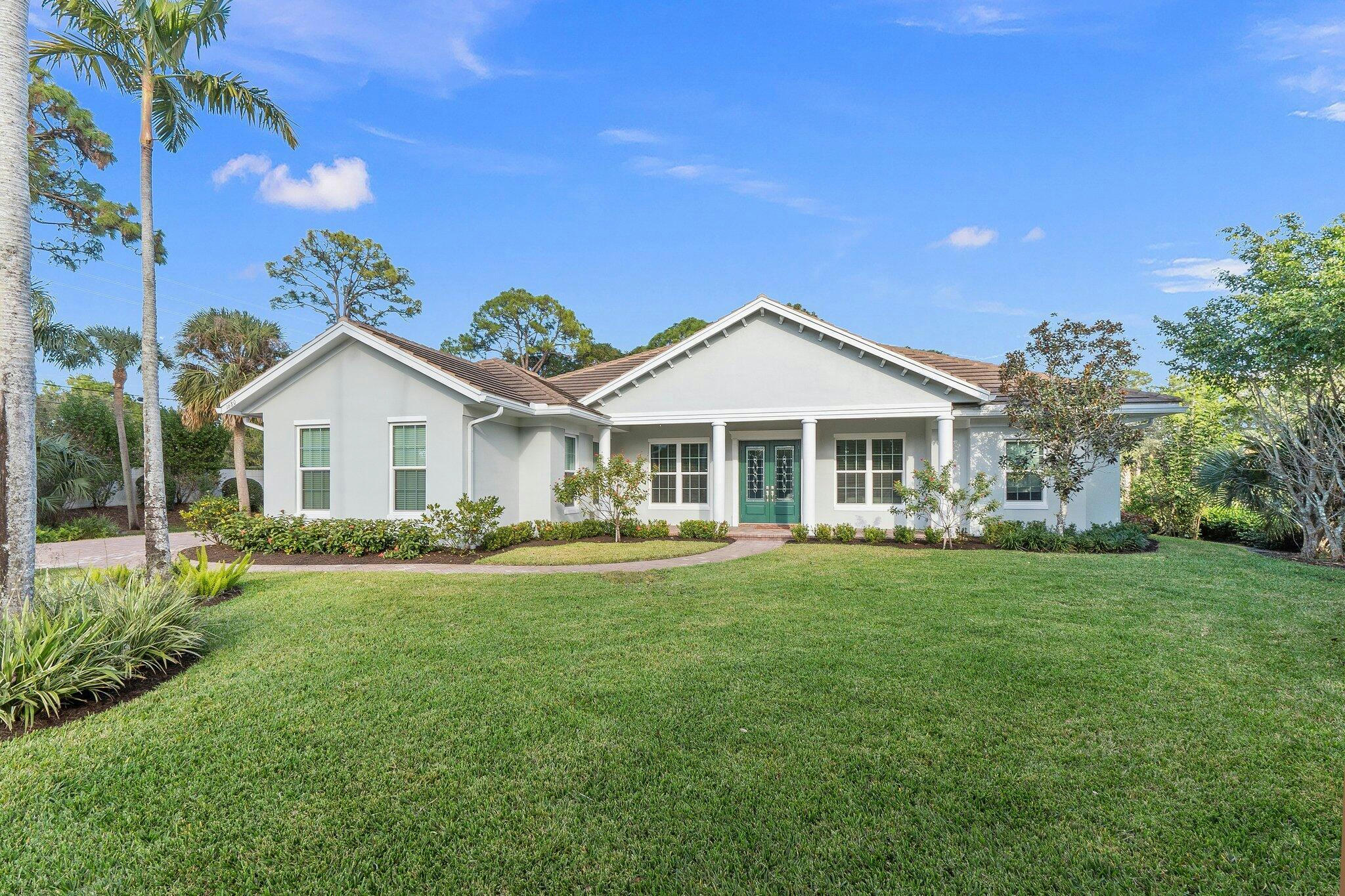 Stuart, Florida, 34997, United States, ,3 BathroomsBathrooms,Residential,Active,1769802