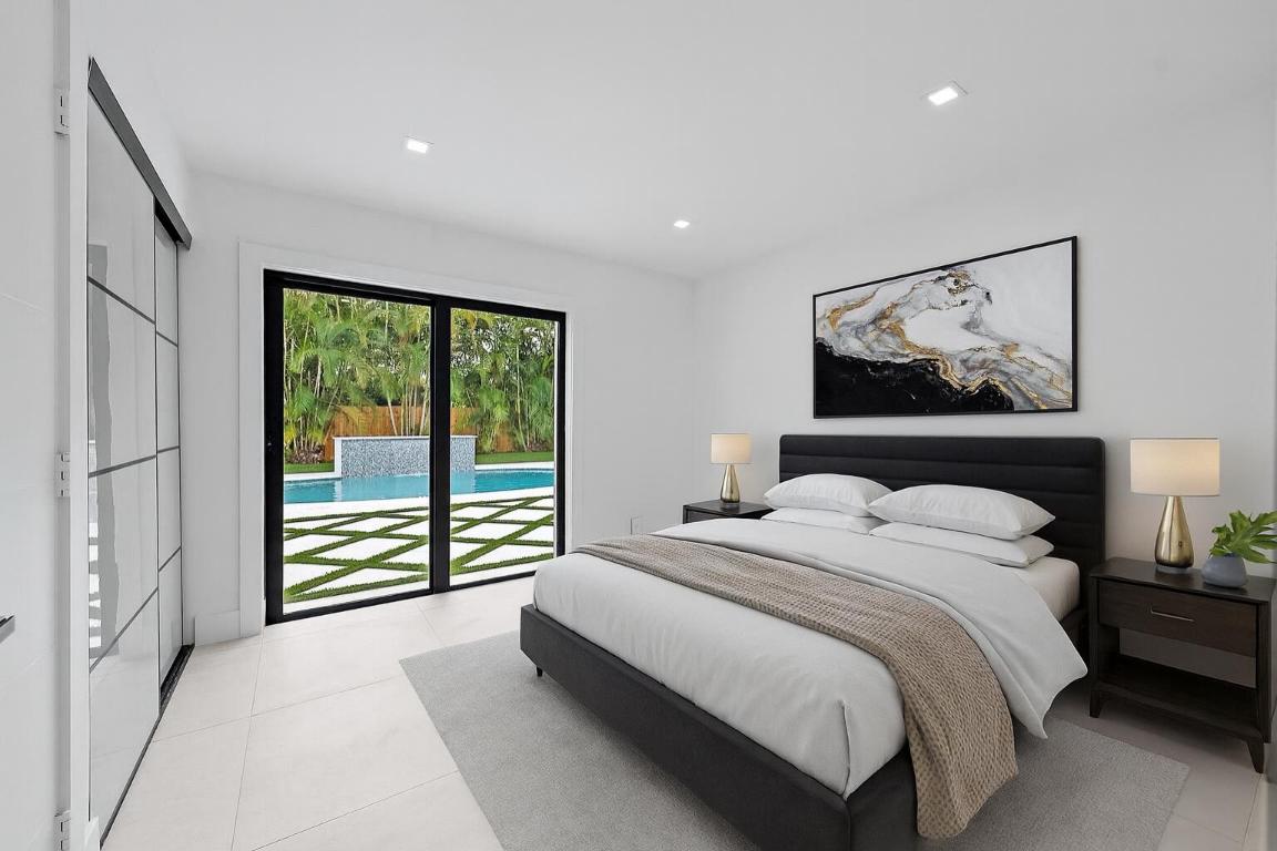 Tequesta, Florida, 33469, United States, 4 Bedrooms Bedrooms, ,5 BathroomsBathrooms,Residential,Active,2007914