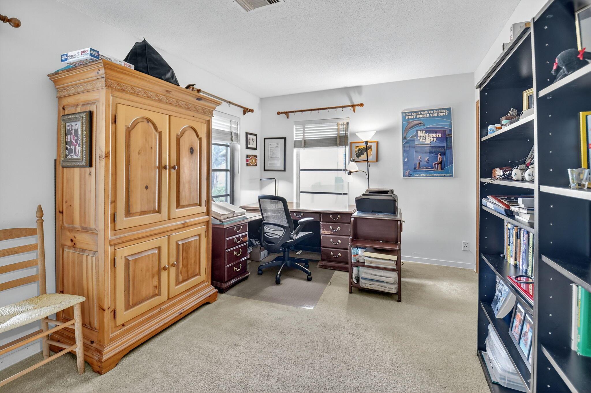 Delray Beach, Florida, 33444, United States, 4 Bedrooms Bedrooms, ,3 BathroomsBathrooms,Residential,Active,1945273