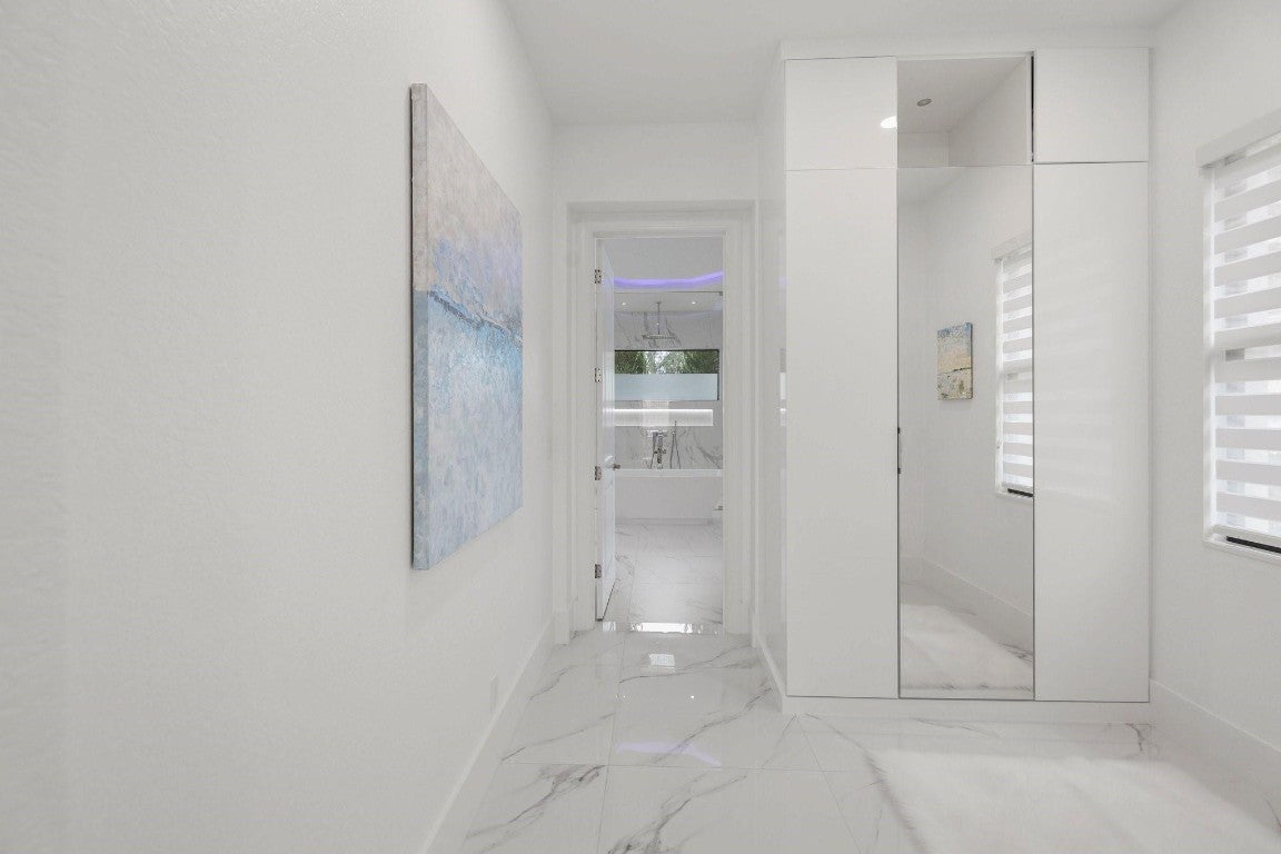 Parkland, Florida, 33076, United States, 5 Bedrooms Bedrooms, ,5 BathroomsBathrooms,Residential,Active,2012476