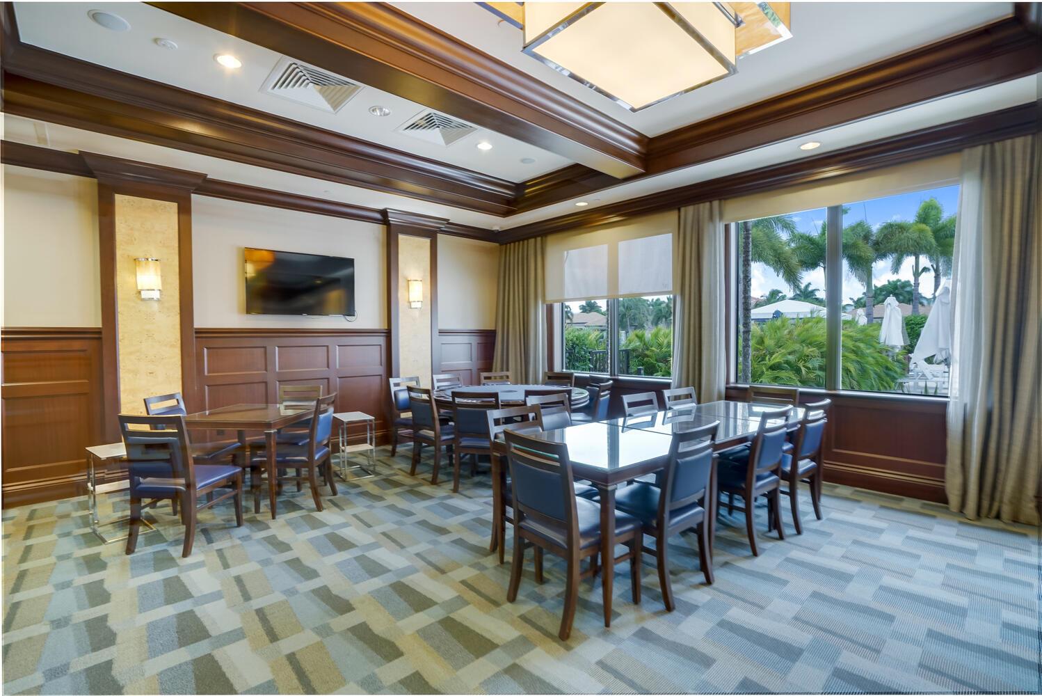 Delray Beach, Florida, 33446, United States, 5 Bedrooms Bedrooms, ,7 BathroomsBathrooms,Residential,Active,1960166