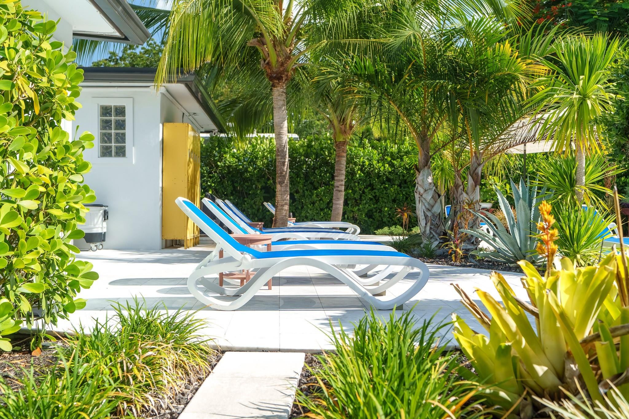 Fort Lauderdale, Florida, 33311, United States, 7 Bedrooms Bedrooms, ,7 BathroomsBathrooms,Residential,Active,2016302