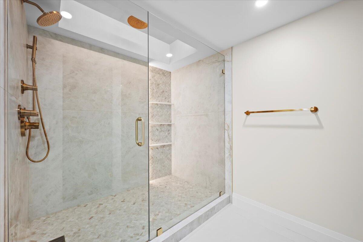 North Palm Beach, Florida, 33408, United States, 3 Bedrooms Bedrooms, ,3 BathroomsBathrooms,Residential,Active,1933736