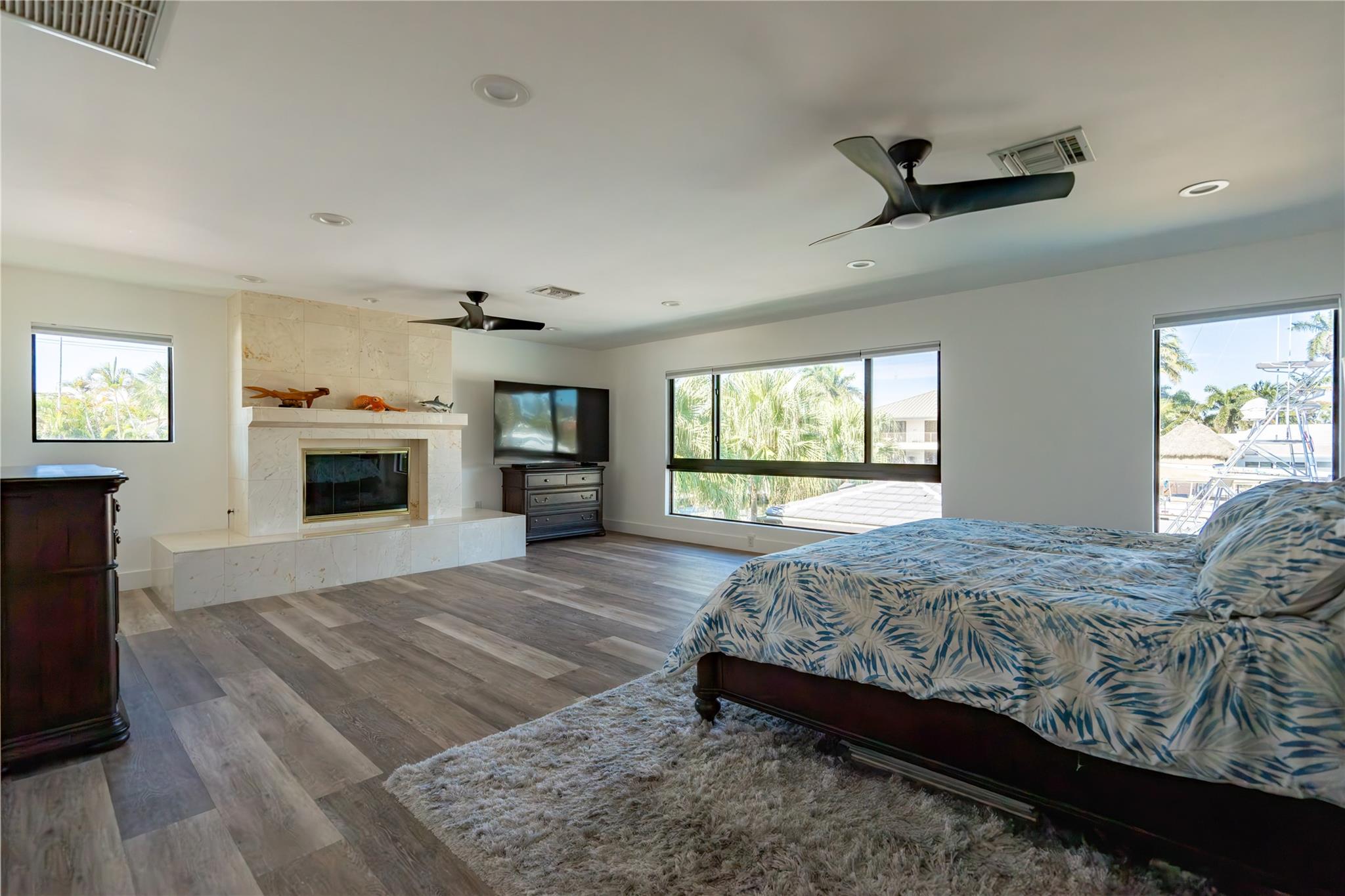 Fort Lauderdale, Florida, 33306, United States, ,8 BathroomsBathrooms,Residential,Active,1770111