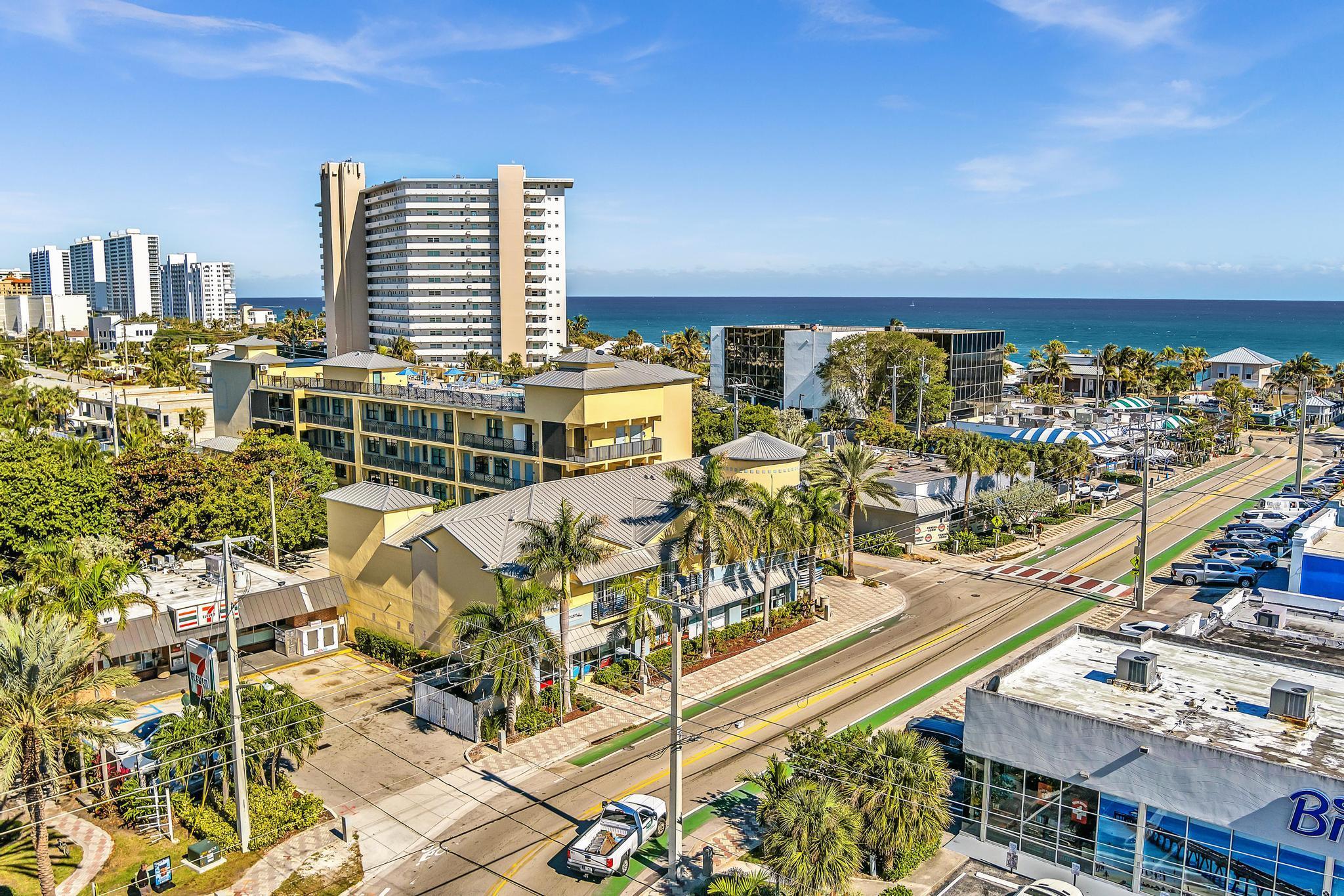 Deerfield Beach, Florida, 33441, United States, 3 Bedrooms Bedrooms, ,3 BathroomsBathrooms,Residential,Active,1909092