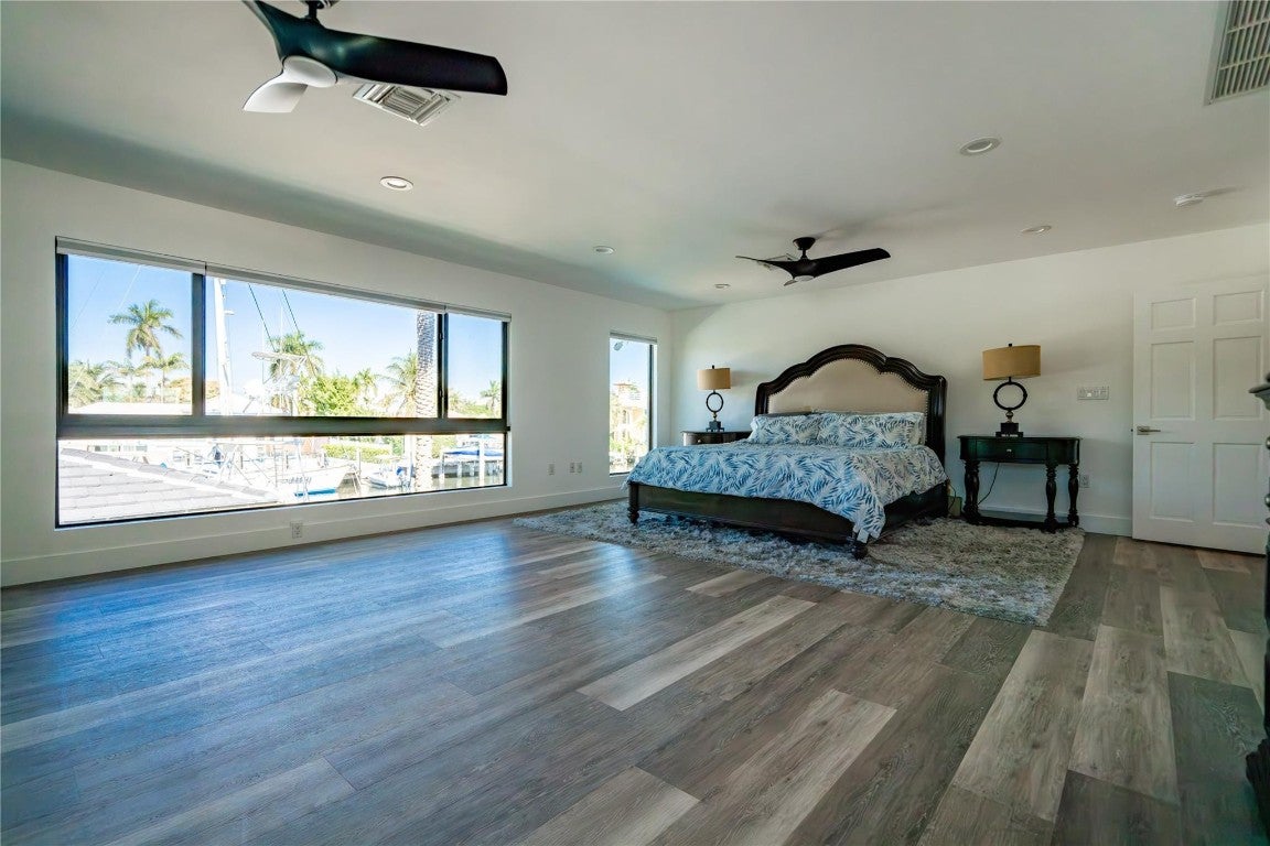 Fort Lauderdale, Florida, 33306, United States, 6 Bedrooms Bedrooms, ,8 BathroomsBathrooms,Residential,Active,2008333