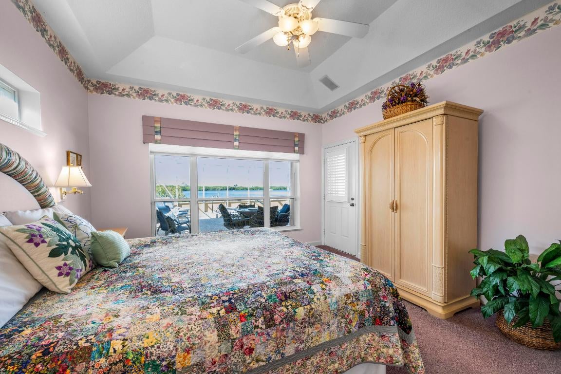 Port St. Lucie, Florida, 34952, United States, 3 Bedrooms Bedrooms, ,3 BathroomsBathrooms,Residential,Active,2007620