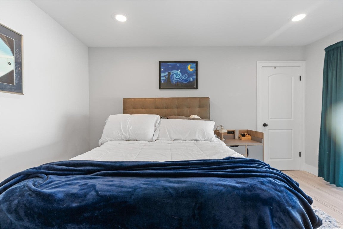 Fort Lauderdale, Florida, 33305, United States, 3 Bedrooms Bedrooms, ,2 BathroomsBathrooms,Residential,Active,2008347