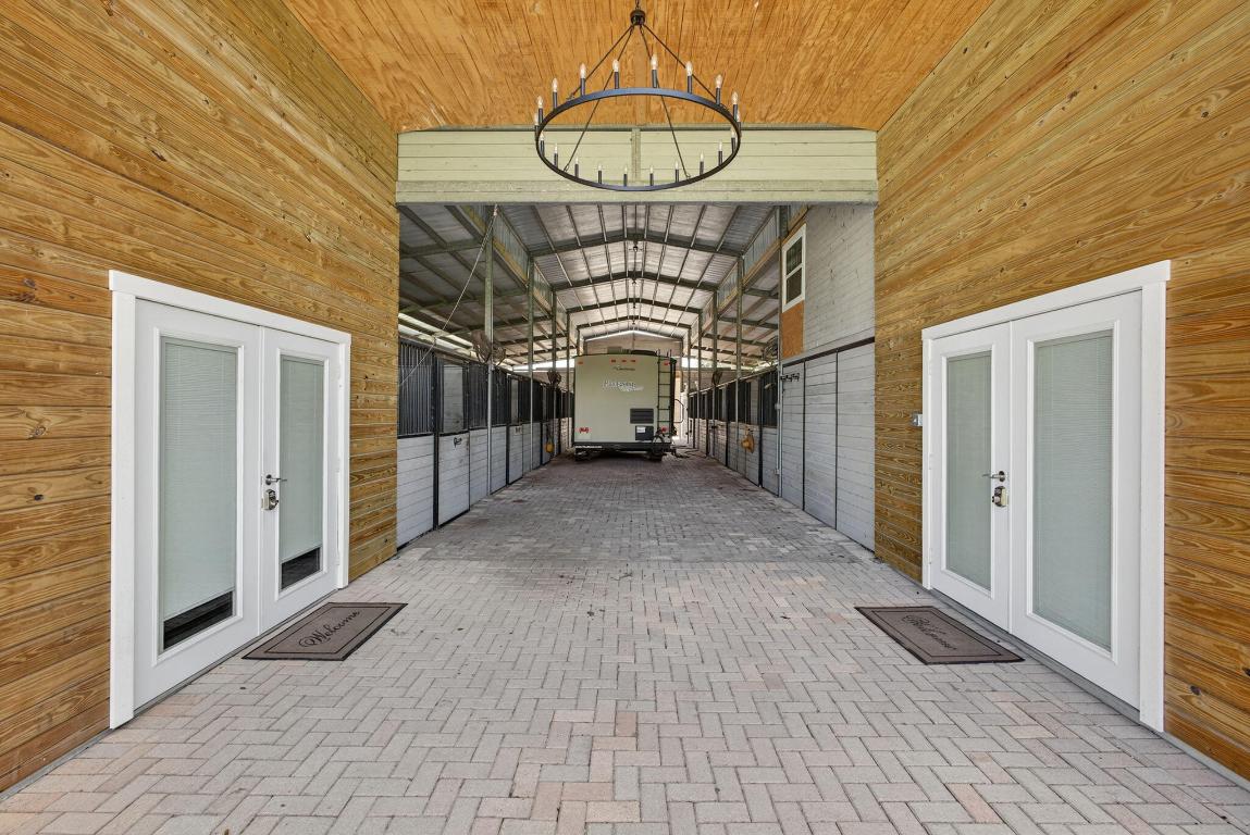 Wellington, Florida, 33470, United States, 4 Bedrooms Bedrooms, ,3 BathroomsBathrooms,Residential,Active,2008727