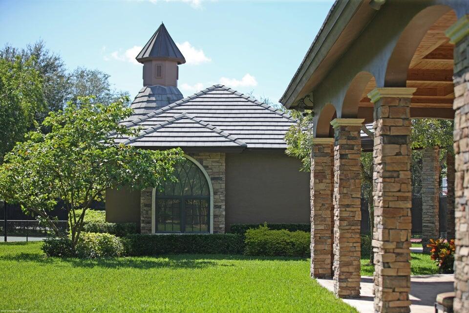 Parkland, Florida, 33067, United States, 7 Bedrooms Bedrooms, ,9 BathroomsBathrooms,Residential,Active,2010918